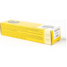 Нож BUCK 0327CFS NOBLEMAN CARBON B0327CFS